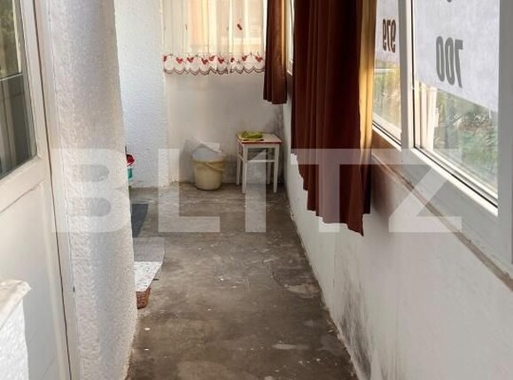 Apartament de vânzare 3 camere Dacia - 200130AV | BLITZ Oradea | Poza4