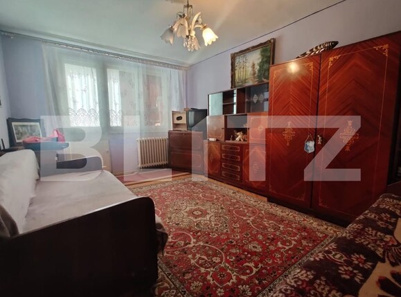 Apartament de vânzare 3 camere Dacia - 200130AV | BLITZ Oradea | Poza6