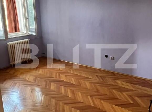 Apartament de vânzare 3 camere Dacia - 200130AV | BLITZ Oradea | Poza5