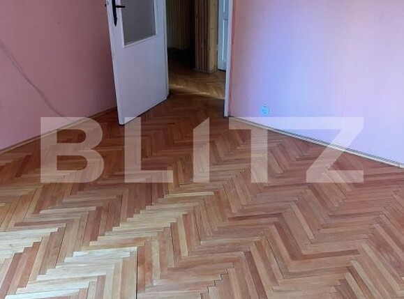 Apartament de vânzare 3 camere Dacia - 200130AV | BLITZ Oradea | Poza3