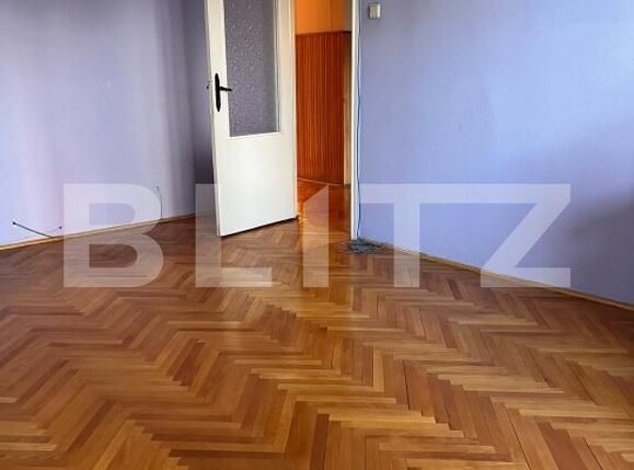 Apartament de vânzare 3 camere Dacia - 200130AV | BLITZ Oradea | Poza6