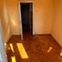 Apartament de vânzare 3 camere Dacia - 200130AV - Poza 1 din 6 | BLITZ Oradea | Poza1