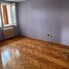 Apartament de vânzare 3 camere Dacia - 200130AV - Poza 1 din 6 | BLITZ Oradea | Poza4