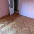 Apartament de vânzare 3 camere Dacia - 200130AV - Poza 1 din 6 | BLITZ Oradea | Poza2