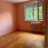 Apartament de vânzare 3 camere Dacia - 200130AV - Poza 1 din 6 | BLITZ Oradea | Poza6