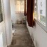 Apartament de vânzare 3 camere Dacia - 200130AV - Poza 1 din 6 | BLITZ Oradea | Poza3