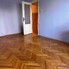 Apartament de vânzare 3 camere Dacia - 200130AV - Poza 1 din 6 | BLITZ Oradea | Poza5