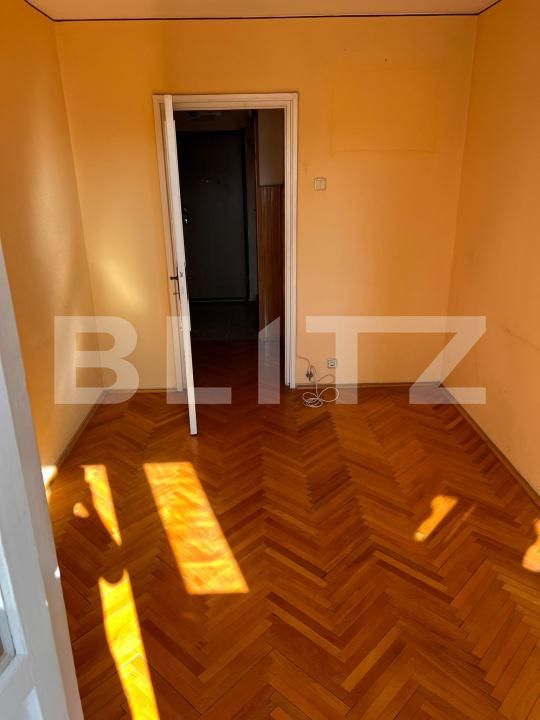Apartament de vânzare 3 camere Dacia - 200130AV | BLITZ Oradea | Poza2