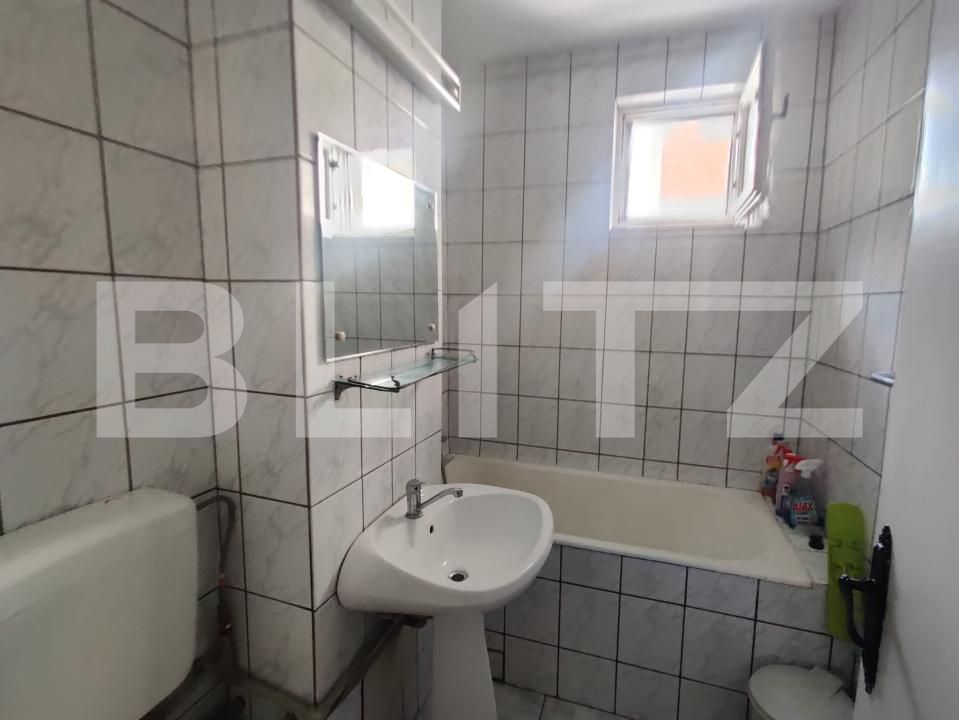 Apartament de vânzare 3 camere Dacia - 200130AV | BLITZ Oradea | Poza7