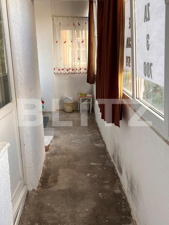 Apartament de vânzare 3 camere Dacia - 200130AV | BLITZ Oradea | Poza4