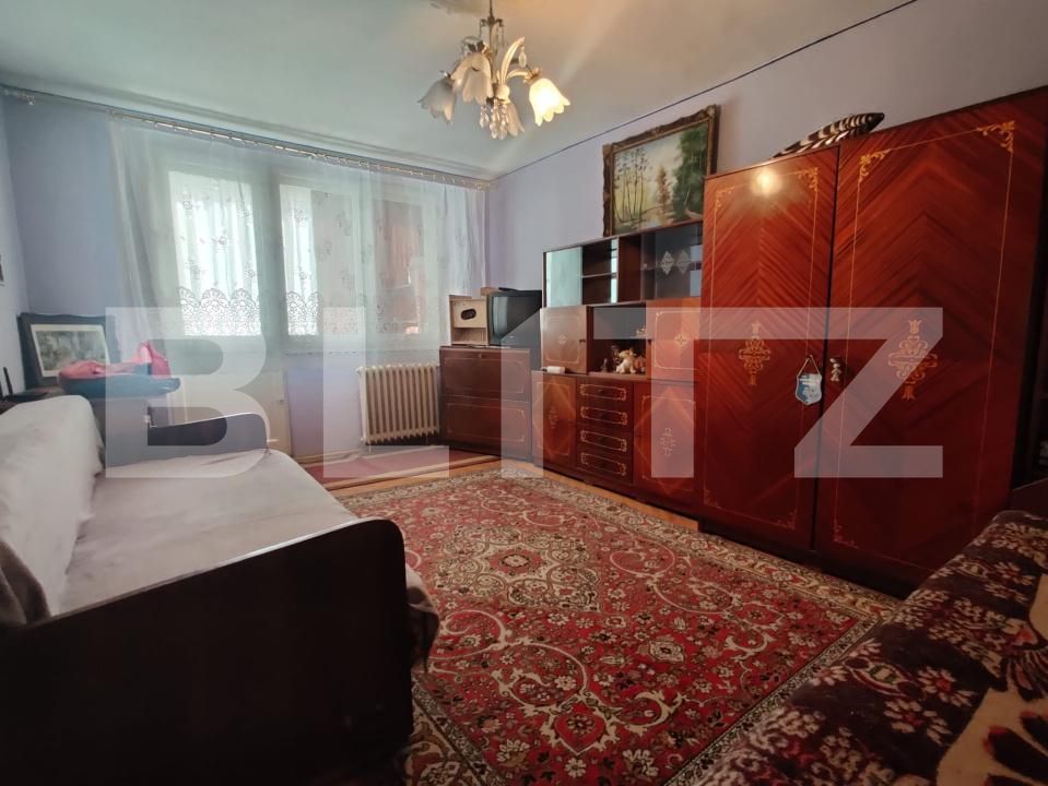 Apartament de vânzare 3 camere Dacia - 200130AV | BLITZ Oradea | Poza6