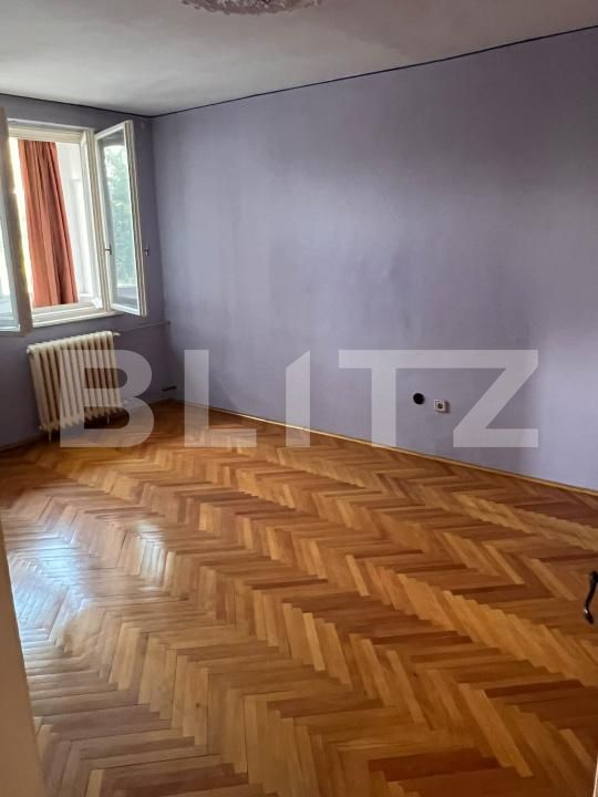 Apartament de vânzare 3 camere Dacia - 200130AV | BLITZ Oradea | Poza5