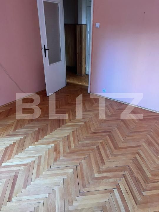 Apartament de vânzare 3 camere Dacia - 200130AV | BLITZ Oradea | Poza3