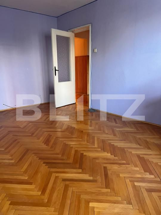 Apartament de vânzare 3 camere Dacia - 200130AV | BLITZ Oradea | Poza6