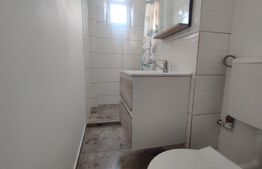Apartament 2 camere, 35 mp, etaj 3 - zona Rogerius