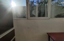Apartament 2 camere, 35 mp, etaj 3 - zona Rogerius