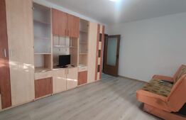 Apartament de vânzare 2 camere Rogerius - 202758AV | BLITZ Oradea | Poza3
