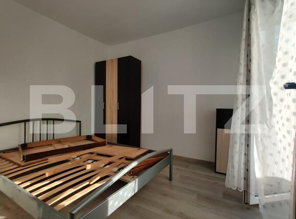 Apartament de vânzare 2 camere Rogerius - 200134AV | BLITZ Oradea | Poza4