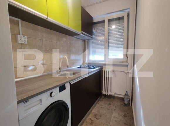Apartament de vânzare 2 camere Rogerius - 200134AV | BLITZ Oradea | Poza5