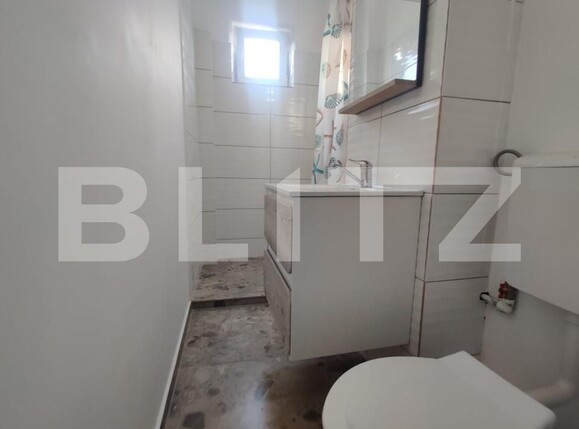 Apartament de vânzare 2 camere Rogerius - 200134AV | BLITZ Oradea | Poza3