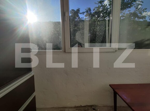 Apartament de vânzare 2 camere Rogerius - 200134AV | BLITZ Oradea | Poza6