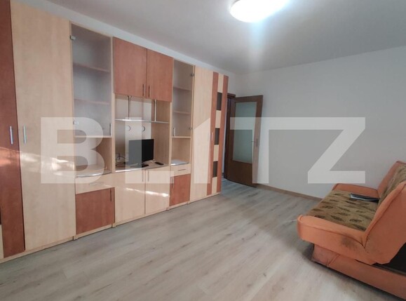 Apartament de vânzare 2 camere Rogerius - 200134AV | BLITZ Oradea | Poza1