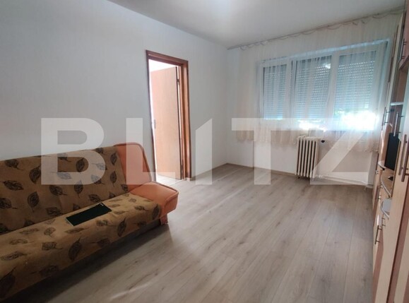 Apartament de vânzare 2 camere Rogerius - 200134AV | BLITZ Oradea | Poza2