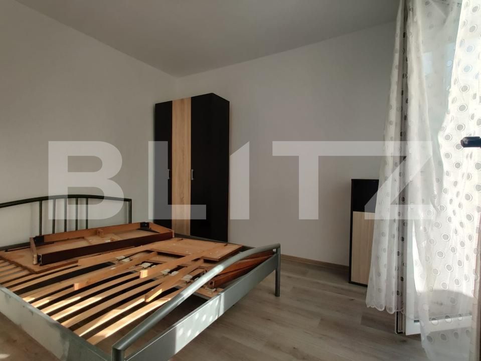 Apartament de vânzare 2 camere Rogerius - 200134AV | BLITZ Oradea | Poza4