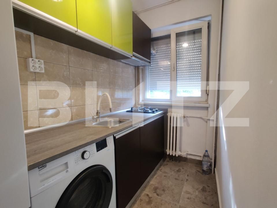 Apartament de vânzare 2 camere Rogerius - 200134AV | BLITZ Oradea | Poza5