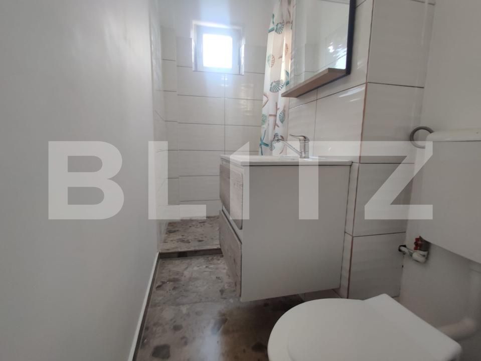 Apartament de vânzare 2 camere Rogerius - 200134AV | BLITZ Oradea | Poza3