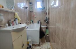 Apartament cu 2 camere, decomandat, Nufarul