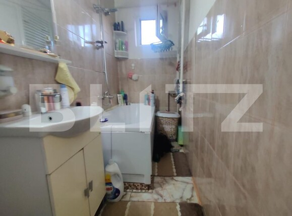 Apartament de vânzare 2 camere Nufarul - 200136AV | BLITZ Oradea | Poza4
