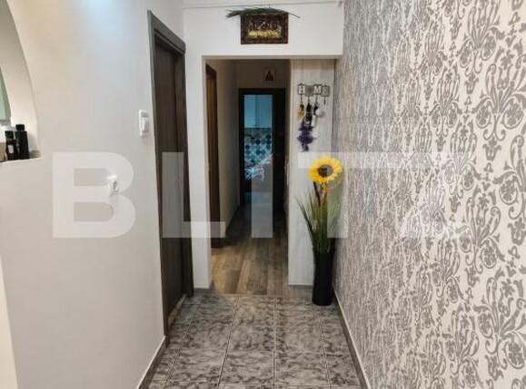 Apartament de vânzare 2 camere Nufarul - 200136AV | BLITZ Oradea | Poza3
