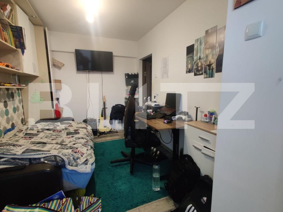 Apartament de vânzare 2 camere Nufarul - 200136AV | BLITZ Oradea | Poza5