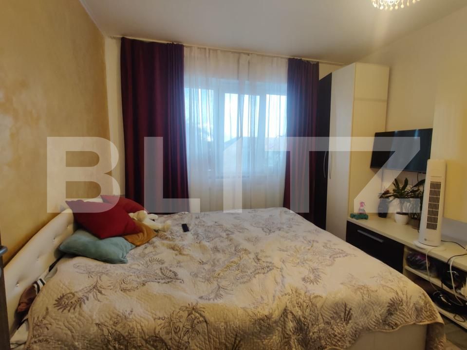 Apartament de vânzare 2 camere Nufarul - 200136AV | BLITZ Oradea | Poza2