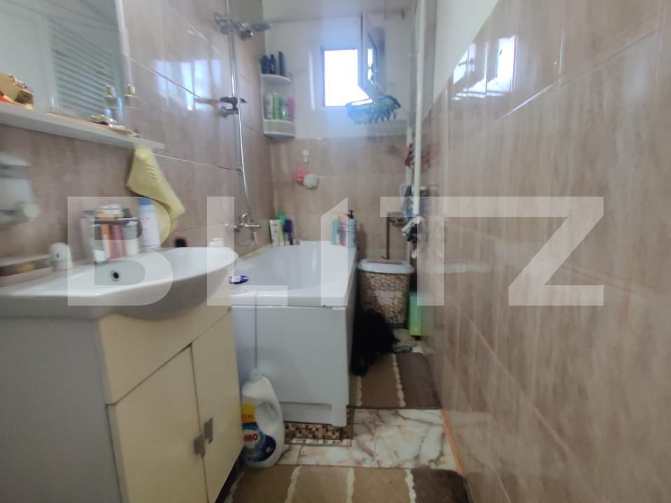 Apartament de vânzare 2 camere Nufarul - 200136AV | BLITZ Oradea | Poza4