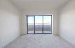 Apartament de vanzare, 2 camere, 63 mp | Loc de Parcare | Milano 5