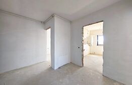 Apartament de vanzare, 2 camere, 63 mp | Loc de Parcare | Milano 5