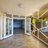 Apartament de vânzare 2 camere Exterior Est - 200166AV - Poza 1 din 3 | BLITZ Oradea | Poza3