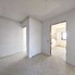 Apartament de vânzare 2 camere Exterior Est - 200166AV - Poza 1 din 3 | BLITZ Oradea | Poza2