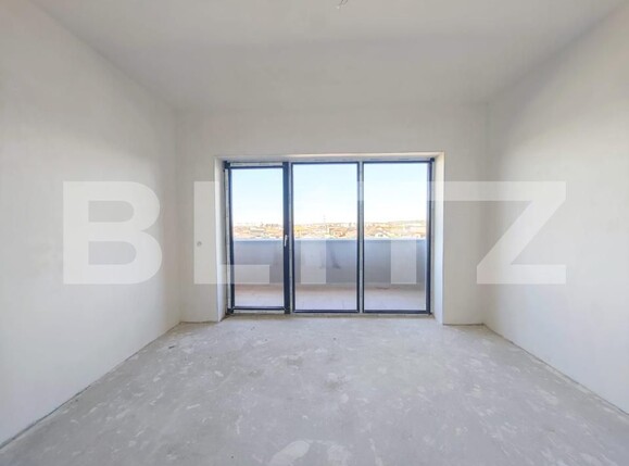 Apartament de vânzare 2 camere Exterior Est - 200173AV | BLITZ Oradea | Poza2
