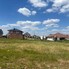 Teren de vânzare Sanmartin - 200196TV - Poza 1 din 3 | BLITZ Oradea | Poza3