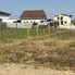 Teren de vânzare Sanmartin - 200196TV - Poza 1 din 3 | BLITZ Oradea | Poza2