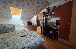 Apartament cu 2 camere, decomandat, etaj 8/8, terasa 20 mp, Rogerius