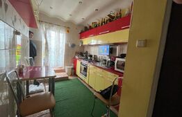 Apartament cu 2 camere, decomandat, etaj 8/8, terasa 20 mp, Rogerius