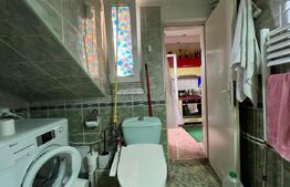 Apartament cu 2 camere, decomandat, etaj 8/8, terasa 20 mp, Rogerius