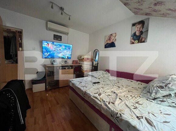 Apartament de vânzare 2 camere Rogerius - 200221AV | BLITZ Oradea | Poza4