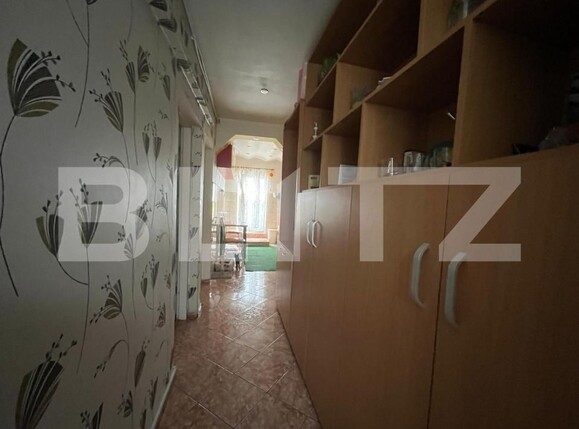 Apartament de vânzare 2 camere Rogerius - 200221AV | BLITZ Oradea | Poza2
