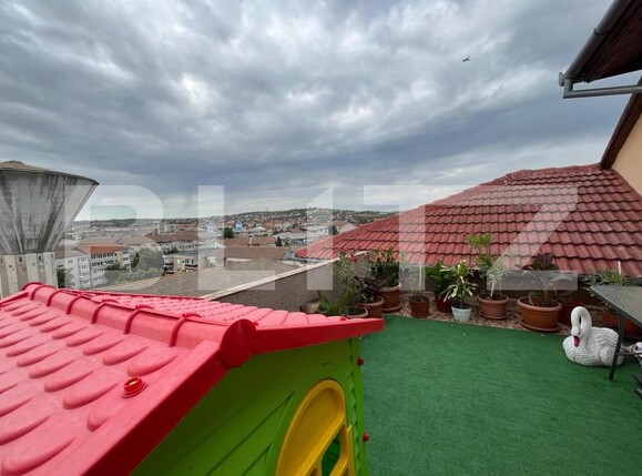Apartament de vânzare 2 camere Rogerius - 200221AV | BLITZ Oradea | Poza7