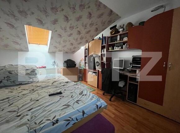 Apartament de vânzare 2 camere Rogerius - 200221AV | BLITZ Oradea | Poza9